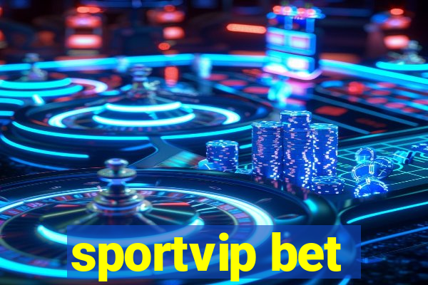 sportvip bet